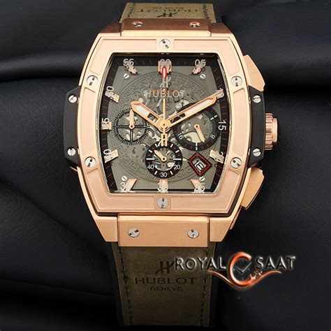 hublot senna price|champion88.